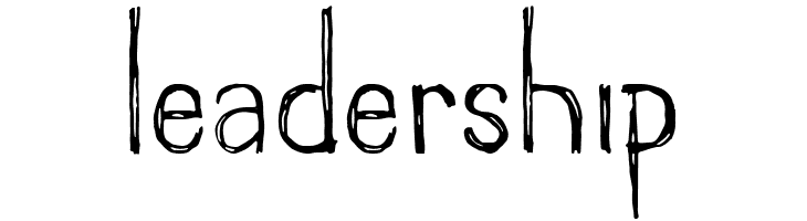 Groundhog Demo  Free Fonts Download