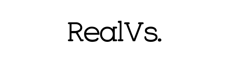 Charrington SemiBold  Free Fonts Download