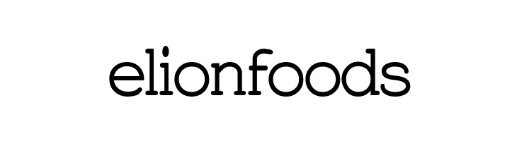Charrington SemiBold  Free Fonts Download