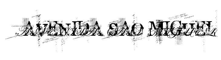 turbo ripped  Free Fonts Download