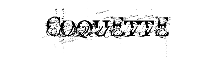 turbo ripped  Free Fonts Download