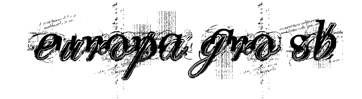 turbo ripped  Free Fonts Download