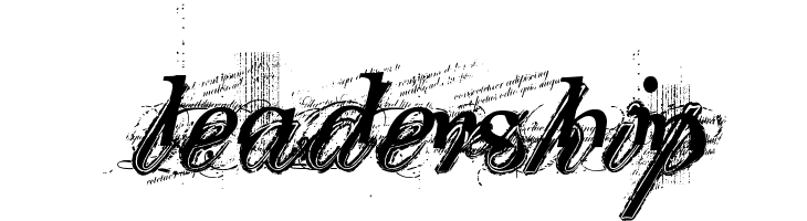 turbo ripped  Free Fonts Download