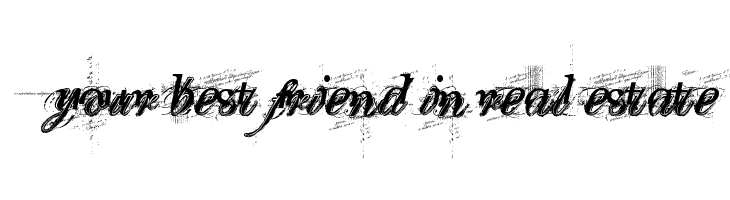 turbo ripped  Free Fonts Download