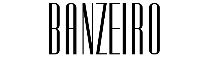 Octagon demo  Free Fonts Download