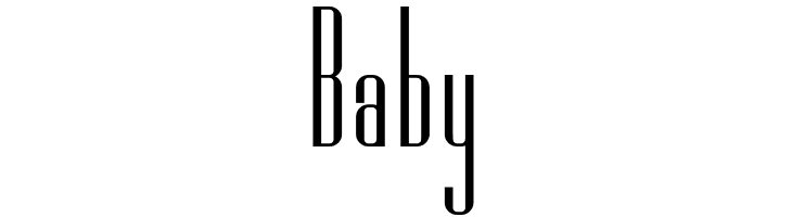 Octagon demo  Free Fonts Download