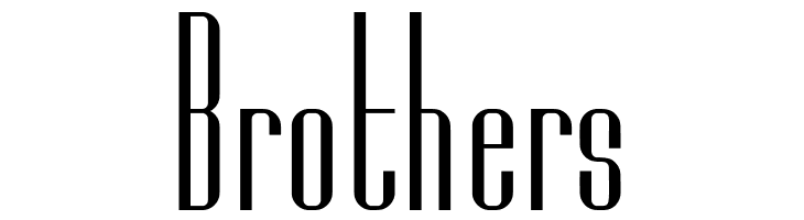 Octagon demo  Free Fonts Download