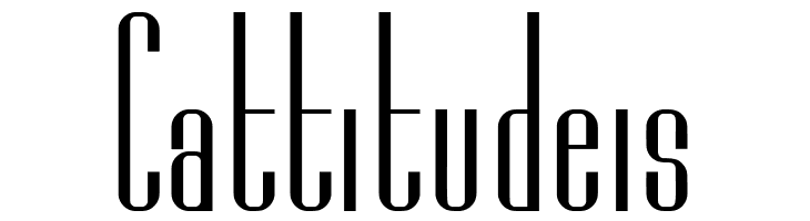 Octagon demo  Free Fonts Download