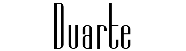 Octagon demo  Free Fonts Download