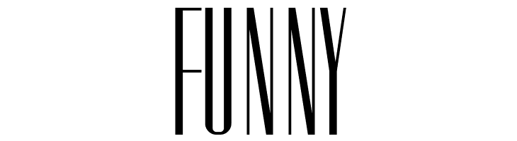 Octagon demo  Free Fonts Download