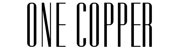 Octagon demo  Free Fonts Download