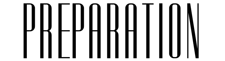 Octagon demo  Free Fonts Download