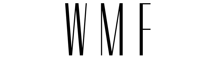 Octagon demo  Free Fonts Download
