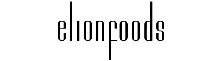 Octagon demo  Free Fonts Download