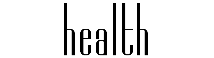 Octagon demo  Free Fonts Download
