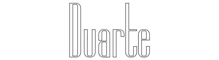 Octagon Plus demo  Free Fonts Download