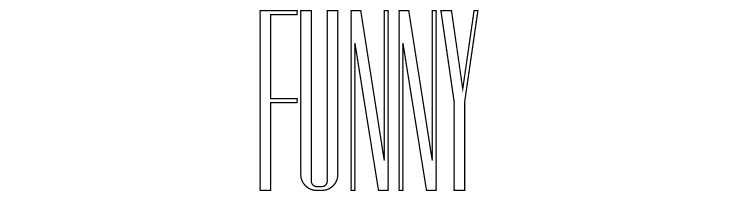 Octagon Plus demo  Free Fonts Download