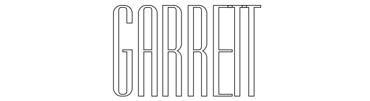 Octagon Plus demo  Free Fonts Download