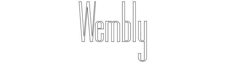 Octagon Plus demo  Free Fonts Download