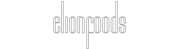 Octagon Plus demo  Free Fonts Download