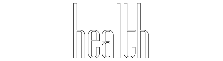 Octagon Plus demo  Free Fonts Download