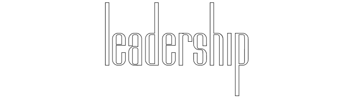 Octagon Plus demo  Free Fonts Download