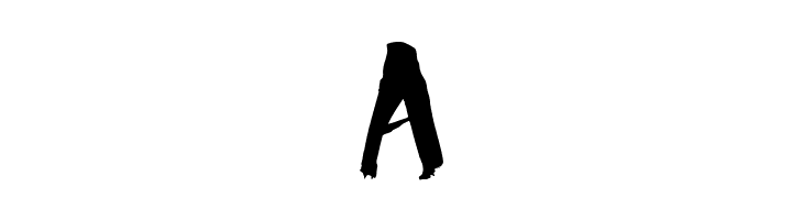 Renjana Demo  Free Fonts Download