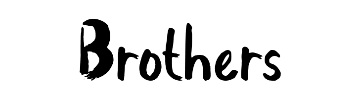 Renjana Demo  Free Fonts Download