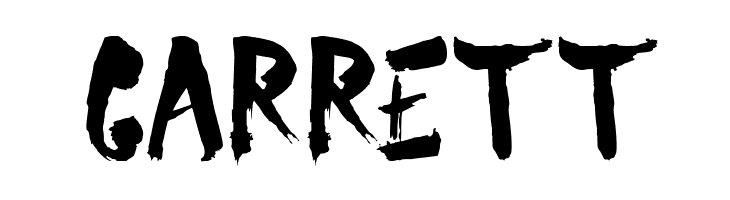 Renjana Demo  Free Fonts Download