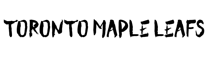 Renjana Demo  Free Fonts Download