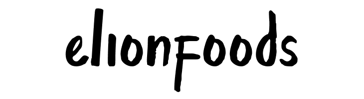 Renjana Demo  Free Fonts Download