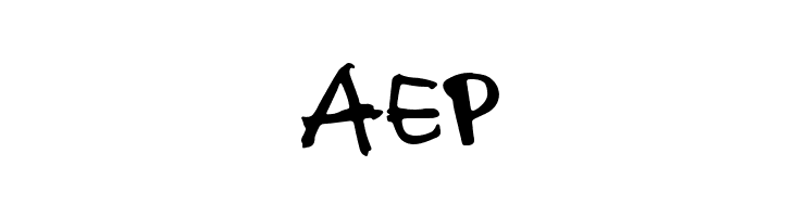 Warwick Demo  Free Fonts Download