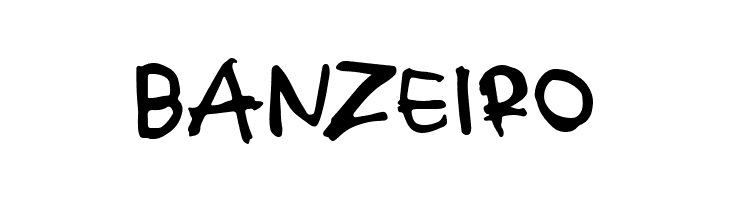 Warwick Demo  Free Fonts Download