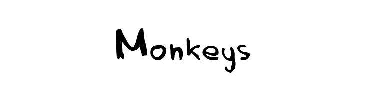 Warwick Demo  Free Fonts Download