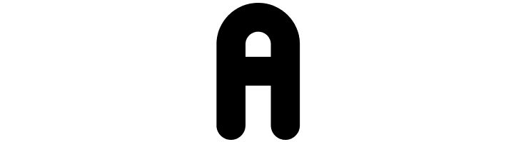 dingo the singing dog DEMO  Free Fonts Download