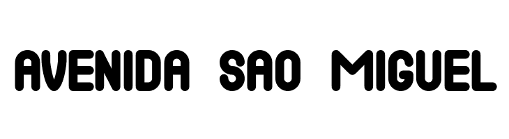 dingo the singing dog DEMO  Free Fonts Download