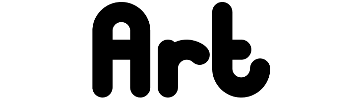 dingo the singing dog DEMO  Free Fonts Download