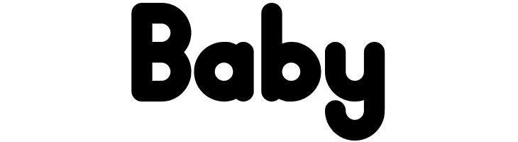 dingo the singing dog DEMO  Free Fonts Download