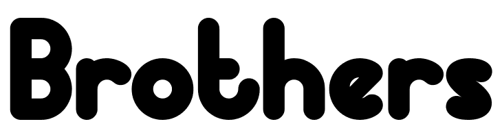 dingo the singing dog DEMO  Free Fonts Download