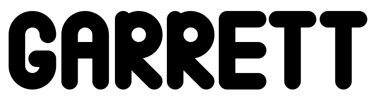 dingo the singing dog DEMO  Free Fonts Download