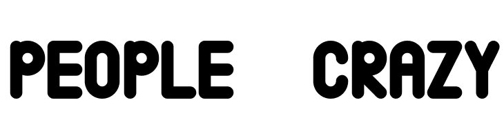 dingo the singing dog DEMO  Free Fonts Download