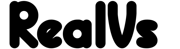 dingo the singing dog DEMO  Free Fonts Download