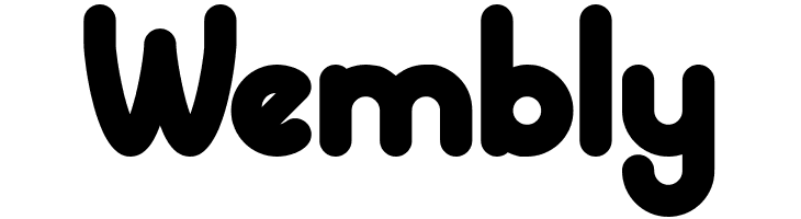 dingo the singing dog DEMO  Free Fonts Download