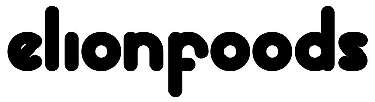 dingo the singing dog DEMO  Free Fonts Download
