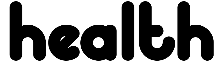 dingo the singing dog DEMO  Free Fonts Download