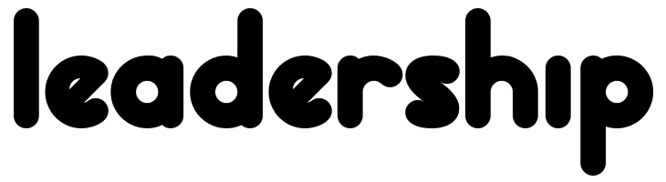 dingo the singing dog DEMO  Free Fonts Download