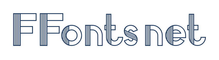 Pacitan Wolu Demo font — Lorem ipsum body text preview