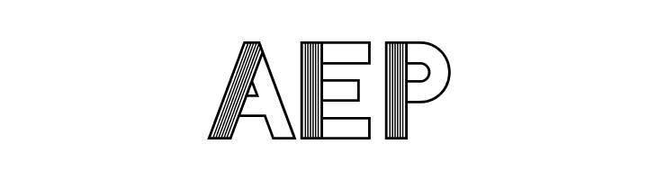 Pacitan Wolu Demo  Free Fonts Download