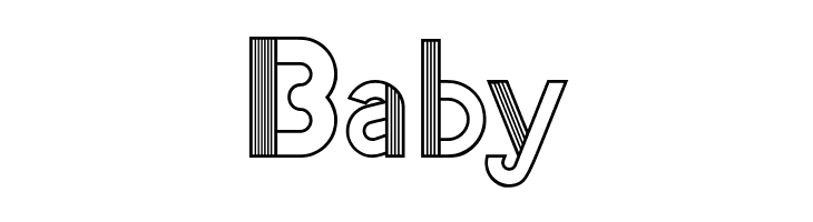 Pacitan Wolu Demo  Free Fonts Download