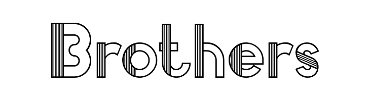 Pacitan Wolu Demo  Free Fonts Download